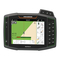 Amazone AmaTron 4