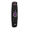 RCA RCR002RWDZ - Manual paso a paso del mando a distancia universal
