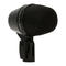 Shure PGA52 - Micrófono dinámico cardioide para bombo Serie PG Alta Manual