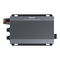 Manual de Renogy RBC2125DS-21W