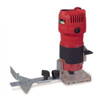 stayer PR6 Manual De Instrucciones