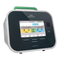 Equipo Medico Philips Respironics CoughAssist E70 Manual Del Usuario