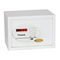 Cajas Fuertes Phoenix SS0935E Serie Manual De Instrucciones