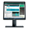 Barco MDRC-1219 Serie