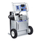 Bombas Graco Reactor A-25 Manual De Instrucciones