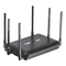 Routers Inalámbricos TRENDnet TEW-828DRU Guía De Instalación Rápida