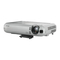 Proyectores NEC LT150Z Manual De Uso