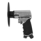 Lijadoras Matco Tools MT1788R Instrucciones De Operación
