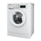 Indesit EWDE 71280