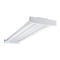 Equipo de Iluminación Cooper Lighting Metalux OHB Y-Toggle Instrucciones De Instalación