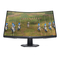 Monitores Dell S3222HG Guia Del Usuario