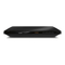 Reproductores de Blu-Ray Philips BDP5650 Manual Del Usuario