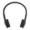 Auriculares Trust 18214 Guía De Instalación Rápida