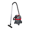 Starmix NTS eCRAFT PL-1422