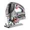 Sierras GRAPHITE 58G061 Instrucciones De Uso
