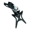 Accesorios de Motocicletas DUCATI Performance 96901112A Manual De Instrucciones