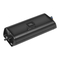 Amplificadores Harman JBL Apex powersports PA454 Manual Del Propietário