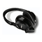 Bose AE2w
