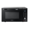 Samsung MC32K7055 Serie