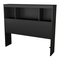 Muebles de Interior South Shore 3259 Instrucciones De Ensamblaje