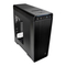 Cajas de Protección Thermaltake Urban S71 Serie Manual Del Usuario