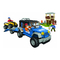 Juguetes Mega Bloks 97806 Manual De Instrucciones