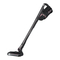 Aspiradoras Miele SO - 1422 Serie Instrucciones De Funcionamiento