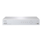 DVR Lorex LHV5100W Serie Guía De Configuración Rápida