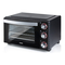 Hornos Domo DO1027GO Manual De Instrucciones