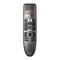 Micrófonos Philips SpeechMike Premium Air Manual Del Usuario