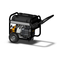 Generadores Coleman Powermate PM0434600 Manual Del Usuario