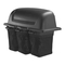 Accesorios para Cortacéspedes Husqvarna 960 73 00-37 Manual Del Dueño