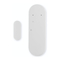 Frient Entry Sensor Pro - Manual del Sensor de Seguridad