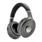 Focal Bathys - Manual de Auriculares con Cancelación de Ruido