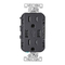 Manual de Leviton T5632 y T5832