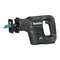 Manual de Makita XRJ07