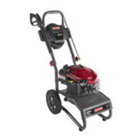 Craftsman 580.988400 Instrucciones De Uso