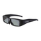 Gafas 3D Epson ELPGS01 Manual De Usuario