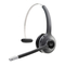 Auriculares Cisco 521 Guía De Referencia Rápida