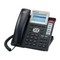 Teléfono IP Xorcom XP0120 Referencia Rápida
