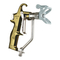 Pulverizador Pintura Carlisle BINKS AIRLESS 75 Manual De Servicio