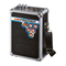 Altavoces Premier BB-4074BAT Manual De Instrucciones