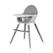 Muebles para Bebés y Niños Pequeños VERTBAUDET 70342-0052 Manual De Instrucciones