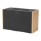 Altavoces Medion LIFE P61142 Manual De Instrucciones