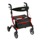 Ayudas para la Movilidad Drive RTL10555BL Manual De Instrucciones