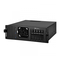 SilverStone CS350