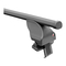 Accesorios de Automóviles Twinny Load S 17 Manual De Instrucciones