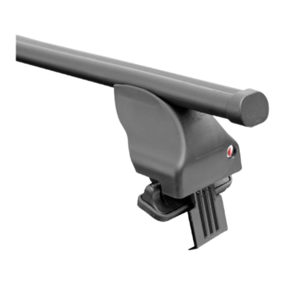 Twinny Load S 17 Manual De Instrucciones