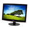 Monitores Samsung T260 Guia De Inicio Rapido