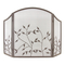 Accesorios de Chimeneas Pleasant Hearth FA092SA Manual De Instrucciones
